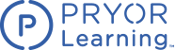 Pryor_Learning_Logo_horiz